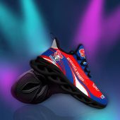 Nrl Newcastle Knights Clunky Max Soul Shoes6.jpeg - demo10