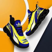 Nrl North Queensland Cowboys Clunky Max Soul Shoes4.jpg - demo10