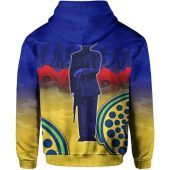 Nrl Parramatta Eels Anzac Day Pullover Hoodie 1.jpg - demo10