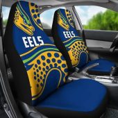 Nrl Parramatta Eels Blue Car Seat Covers 1.jpg - demo10