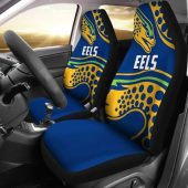 Nrl Parramatta Eels Blue Car Seat Covers 2.jpg - demo10