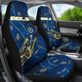 Nrl Parramatta Eels Indigenous Car Seat Covers 2 2.jpg - demo10