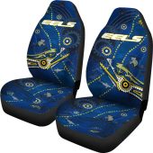 Nrl Parramatta Eels Indigenous Car Seat Covers 2 3.jpg - demo10