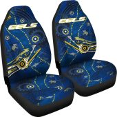 Nrl Parramatta Eels Indigenous Car Seat Covers 2 4.jpg - demo10