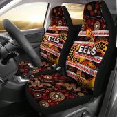 Nrl Parramatta Eels Tribal Style Car Seat Covers 1.jpg - demo10