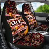 Nrl Parramatta Eels Tribal Style Car Seat Covers 2.jpg - demo10