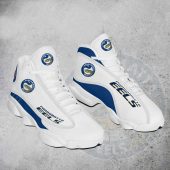 Nrl Parramatta Eels White Air Jordan 13 Shoes 1.jpg - demo10