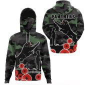 Nrl Penrith Panthers Anzac Day Camo Pullover Hoodie 1.jpg - demo10