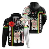 Nrl Penrith Panthers Anzac Day Pullover Hoodie 1.jpg - demo10