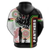 Nrl Penrith Panthers Anzac Day Pullover Hoodie 2.jpg - demo10