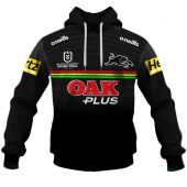 Nrl Penrith Panthers Black Premiers 2022 E28093 2023 Complete Season Collection Pullover Hoodie Front.jpg - demo10