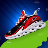 Nrl Penrith Panthers Clunky Max Soul Shoes1.jpg - demo10