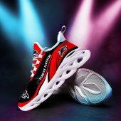 Nrl Penrith Panthers Clunky Max Soul Shoes2.jpg - demo10