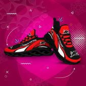 Nrl Penrith Panthers Clunky Max Soul Shoes5.jpg - demo10