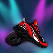 Nrl Penrith Panthers Clunky Max Soul Shoes7.jpg - demo10
