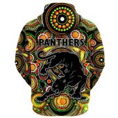 Nrl Penrith Panthers Indigenous New Pullover Hoodie 1.jpg - demo10