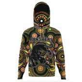 Nrl Penrith Panthers Indigenous New Pullover Hoodie 3.jpg - demo10