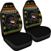 Nrl Penrith Panthers Indigenous Pair Of Car Seat Covers 1.jpg - demo10