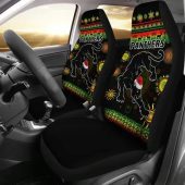Nrl Penrith Panthers Indigenous Pair Of Car Seat Covers 3.jpg - demo10