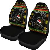 Nrl Penrith Panthers Indigenous Pair Of Car Seat Covers 4.jpg - demo10