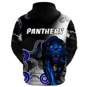 Nrl Penrith Panthers Indigenous Unique Pullover Hoodie 1.jpg - demo10