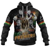 Nrl Penrith Panthers Premiers 2021 Pullover Hoodie Front.jpg - demo10
