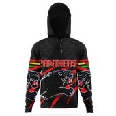 Nrl Penrith Panthers Rugby Team Pullover Hoodie 1.jpg - demo10