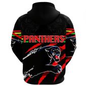 Nrl Penrith Panthers Rugby Team Pullover Hoodie 2.jpg - demo10