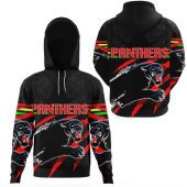 Nrl Penrith Panthers Rugby Team Pullover Hoodie 3.jpg - demo10