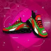 Nrl South Sydney Rabbitohs Clunky Max Soul Shoes5.jpeg - demo10