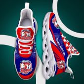 Nrl Sydney Roosters Clunky Max Soul Shoes3.jpeg - demo10