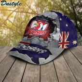 Nrl Sydney Roosters Logo Style Special Classic Cap 03.jpg - demo10