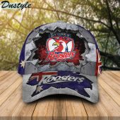 Nrl Sydney Roosters Logo Style Special Classic Cap.jpg - demo10