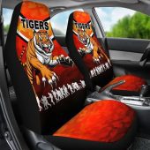Nrl Wests Tigers Anzac Day Car Seat Covers 3.jpg - demo10