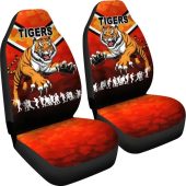 Nrl Wests Tigers Anzac Day Car Seat Covers 4.jpg - demo10