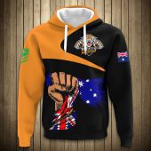 Nrl Wests Tigers Black Beer Pullover Hoodie 1.jpg - demo10