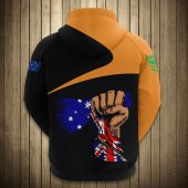 Nrl Wests Tigers Black Beer Pullover Hoodie 2.jpg - demo10