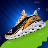 Nrl Wests Tigers Clunky Max Soul Shoes1.jpeg - demo10