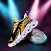 Nrl Wests Tigers Clunky Max Soul Shoes2.jpeg - demo10