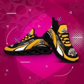 Nrl Wests Tigers Clunky Max Soul Shoes5.jpeg - demo10