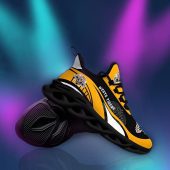 Nrl Wests Tigers Clunky Max Soul Shoes6.jpeg - demo10