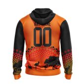Nrl Wests Tigers Custom Name Number Australias Day Pullover Hoodie 1.jpg - demo10