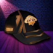 Nrl Wests Tigers Newest Orange Design Classic Cap V2 02.jpg - demo10