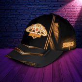Nrl Wests Tigers Newest Orange Design Classic Cap V2 03.jpg - demo10