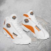Nrl Wests Tigers White Air Jordan 13 Shoes 1.jpg - demo10