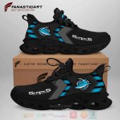Nrl Cronulla Sutherland Sharks Clunky Max Soul Shoes.jpg - demo10