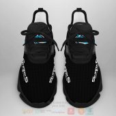 Nrl Cronulla Sutherland Sharks Clunky Max Soul Shoes 1.jpg - demo10