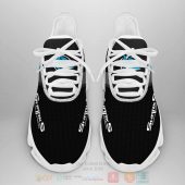 Nrl Cronulla Sutherland Sharks Clunky Max Soul Shoes 1 2 3.jpg - demo10