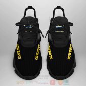 Nrl North Queensland Cowboys Clunky Max Soul Shoes 1.jpg - demo10