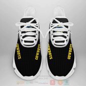 Nrl North Queensland Cowboys Clunky Max Soul Shoes 1 2 3.jpg - demo10